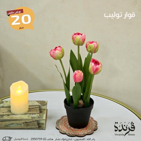 زهري